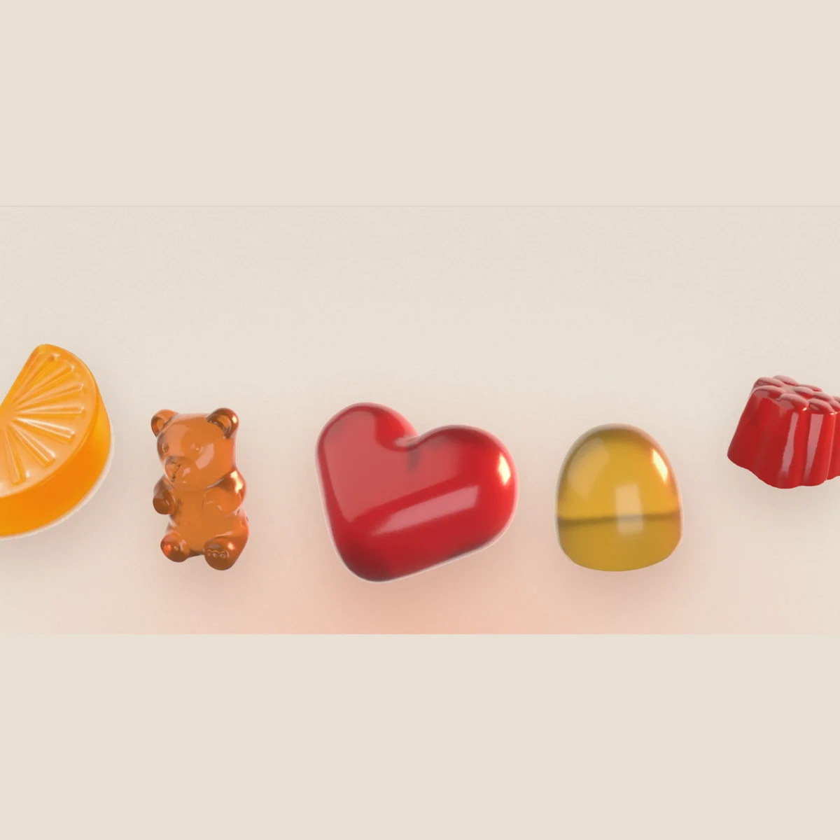 Clever: Website, 3D product viewer